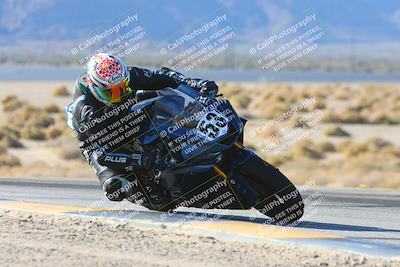 media/Dec-06-2024-CVMA Friday Practice (Fri) [[e1d1c5d4fc]]/1-Group1/Session 3 (Turn 9 Inside)/